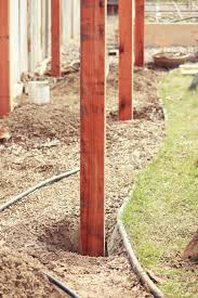 Let's look at some awesome grape trellises other people have built! How To Build A Grape Arbor Step By Step