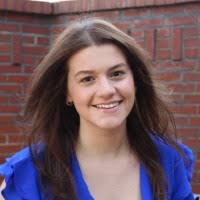 50+ "Natalie Strom" profiles