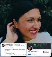 Cindy McAfee (@cindyemt1)