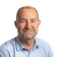 Paul Burns Email & Phone Number