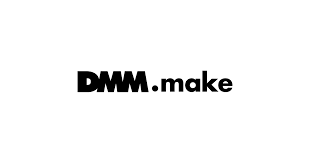 つくる」を支えるプラットフォーム - DMM.make