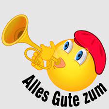 Weitere ideen zu smiley geburtstag, smiley, lustige emoticons. Gallery Columns 4 Type Rectangular Link File Ids 10816 5365 5366 11901 6472 10815 3132 9802 Smiley Geburtstag Smiley Animiert Geburtstag Bilder Lustig