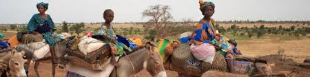 mali), officially the republic of mali (french: Mali