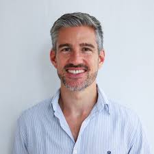 Agrinvest Commodities