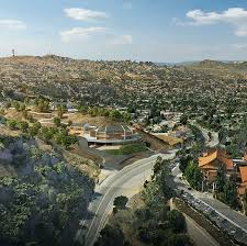 Committee Meeting Schedule