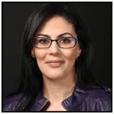 The $10 Billion Crypto Crime Problem