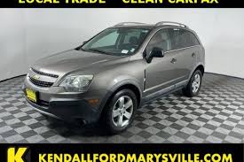 Image result for Placid Gray 2012 Captiva
