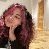 Next of Kin by Dan Wells