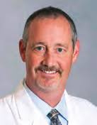 Win'16 LeBonHeartNL9.5x15.indd