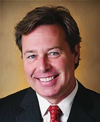 Tariq Ballard's Instagram, Twitter & Facebook