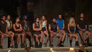Eleme potasında yer alan, turabi, hakan, anıl ve damla'dan elenen ismi acun ilıcalı açıkladı. Survivor Da Kim Elendi Acun Acikladi Dun Aksam Survivor Dan Elenen Isim Ve Sms Siralamasi Onhaber Net Son Dakika Haberler