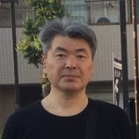 40+件の「Kenji Aoki」のプロフィール