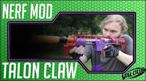 We're a community of creatives sharing everything minecraft! 7 Best Nerf Mods And Diy Blasters Engaging Car News Reviews And Content You Need To See Alt Driver