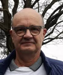 Contact Hoddesdon Town Football Club