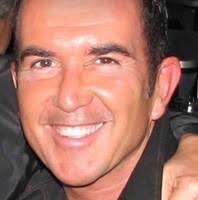 50+ "Radich" profiles