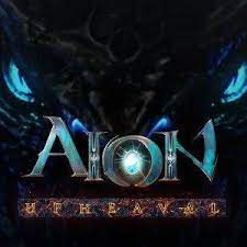 Aion Us Power Up Week Returns January 10 Frost 10 Things