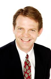 When is the best time to ride the ferry as a walk on?