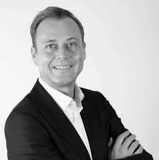 Eric Segers neemt afscheid als Vice President Benelux bij Ingram Micro