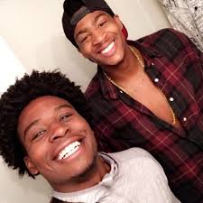 Miranda Cerna (@cerna_miranda)