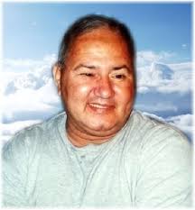 William Garay Obituary September 30, 2018