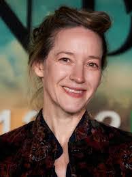 Brooke Blom's Instagram, Twitter & Facebook