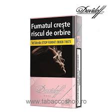 We did not find results for: Tigari Vogue Roz CasÄ La ÈarÄ Pentru O Familie