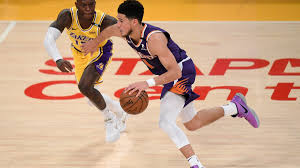 Los angeles lakers, phoenix suns, watch nba replay. Pug6aweja Gbym