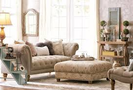Color decor modern interior design. Chesterfield Sofa Small Living Room Novocom Top