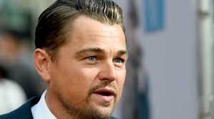 Morreu luke perry, ator de beverly hills, 90210, vítima de um avc. Leonardo Dicaprio Recorda Morte De Luke Perry Perda Tragica