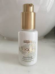 The steampod serum is a smoothing finish product that can be incorporated directly into the damaged areas and l'oréal professionnel steampod. Steampod Loreal Serum Up To 73 Off Free Shipping