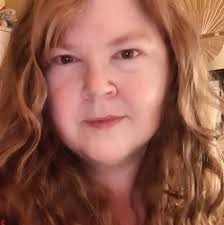 Hi, we are travelling over next week, was wondering what money is best to  bring? Egyptian or euros?