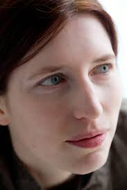 E Y E W E A R, THE BLOG