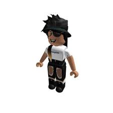 How to redeem stop it slender codes. 130 Roblox Aesthetics Outfit For Both Boys And Girls Ideas Roblox Roblox Pictures Cool Avatars