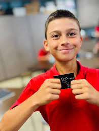 St. Columbkille Catholic School