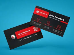 Freelogoservices is a tremendous value especially for. 46 Creating Free E Business Card Templates With Free E Business Card Templates Cards Design Templates