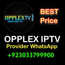 Opplextv Opplex Iptv Best Iptv Ukiptv Usaiptv Best Iptv Service Provider  South Africa Iptv - Others GilgitApp