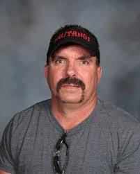 Christopher Matney's Instagram, Twitter & Facebook