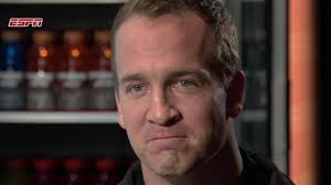 Aaron Hollis (aholl1225)