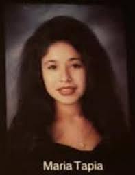 Oxnard High School Yearbook 1992