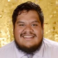 Janeth Olalde's Instagram, Twitter & Facebook