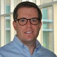 10+ "William Brumbach" profiles