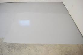Do it yourself epoxy basement floor. Basement Floor Epoxy Coating Ana White