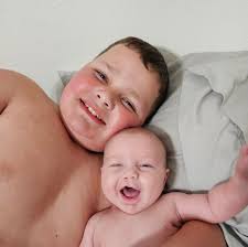 Ok so our 10 year old has been showing a lot of interest in hunting. What  kind of rifle do you guys have your kids shooting and sights? I know it has