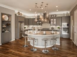 hot kitchen designs trends to look for