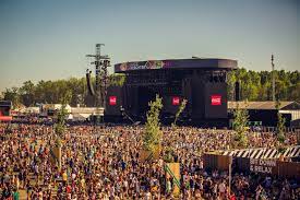 If you want to see some great acts up close then do it. Rock Werchter 2021 International Festivals Festival Forums