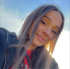 Tasha Huff (@tpressnell) • Facebook