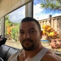 60+ "William Enos" profiles