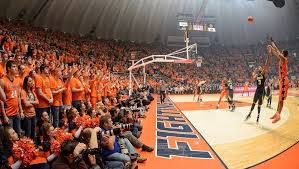 Maximum of three people per hoop for basketball. University Of Illinois Basketball Assembly Hall Illinois Basketball Big Ten Illinois