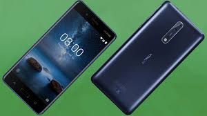 Image result for nokia 8 specifications