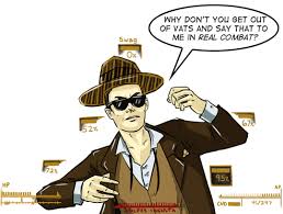 Rezultat Poshuku Zobrazhen Za Zapitom Degenerates Like You Belong On A Cross Fallout Funny Fallout Comics Fallout Art Siege | degenerates like you belong on a cross. fallout funny fallout comics fallout